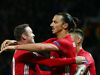 Premier League round-up: Liver...